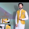 ranamazhar975