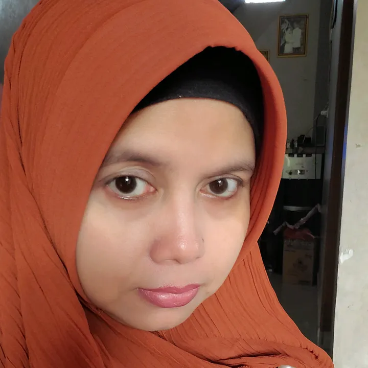 @liessuryani25