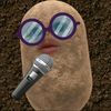 spudtacular8