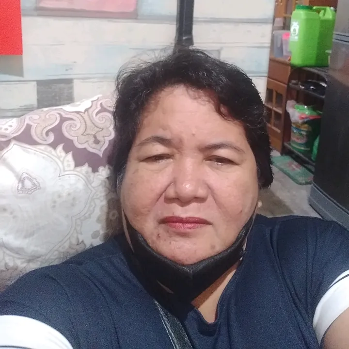@esmeraldaignacio