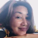 @endangshely