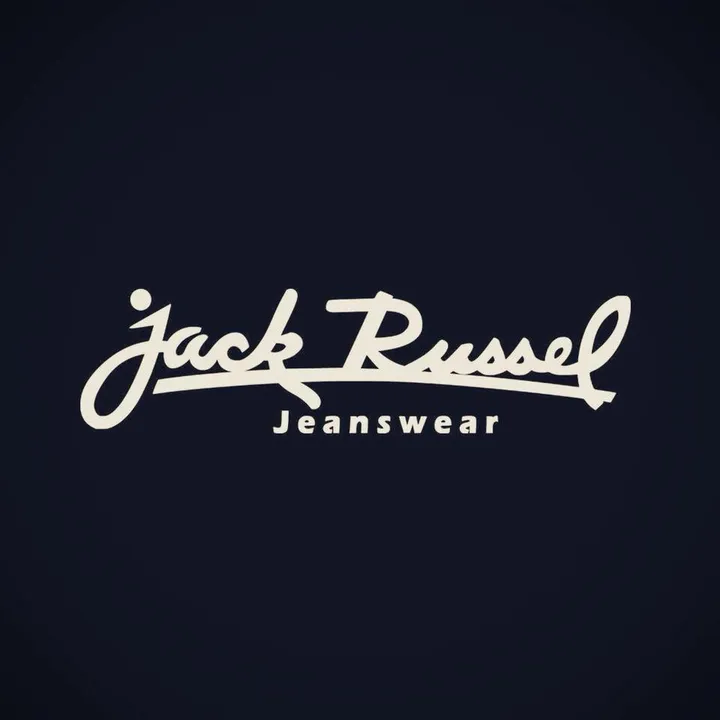 jackrussel.jeans