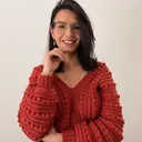 @mitchie.crochet