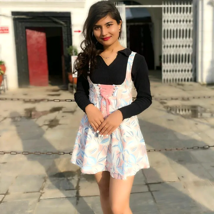 ayusha016