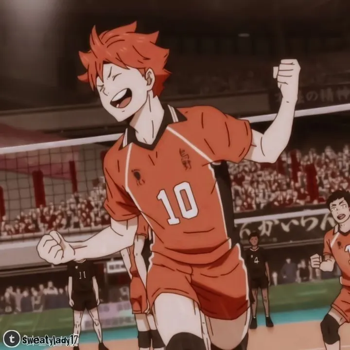 @volleyball.srh