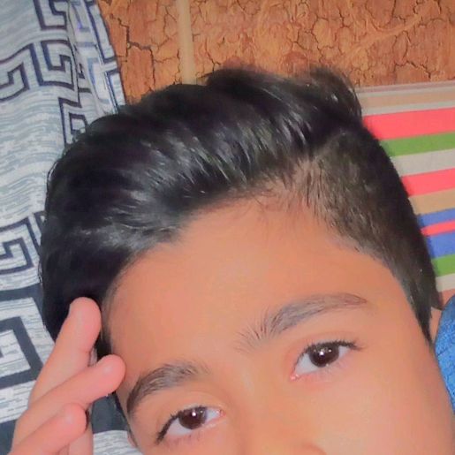 munafiq___yar
