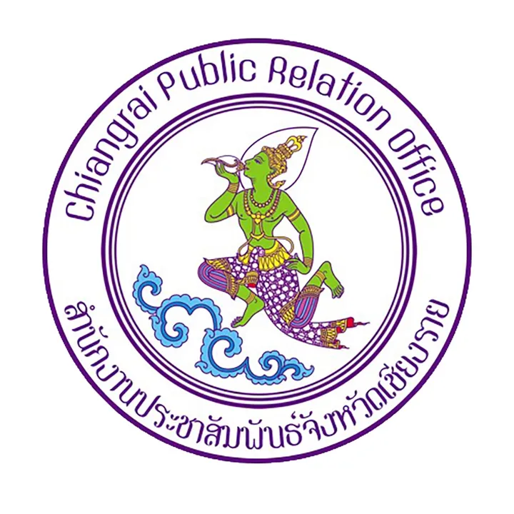 pr.cri