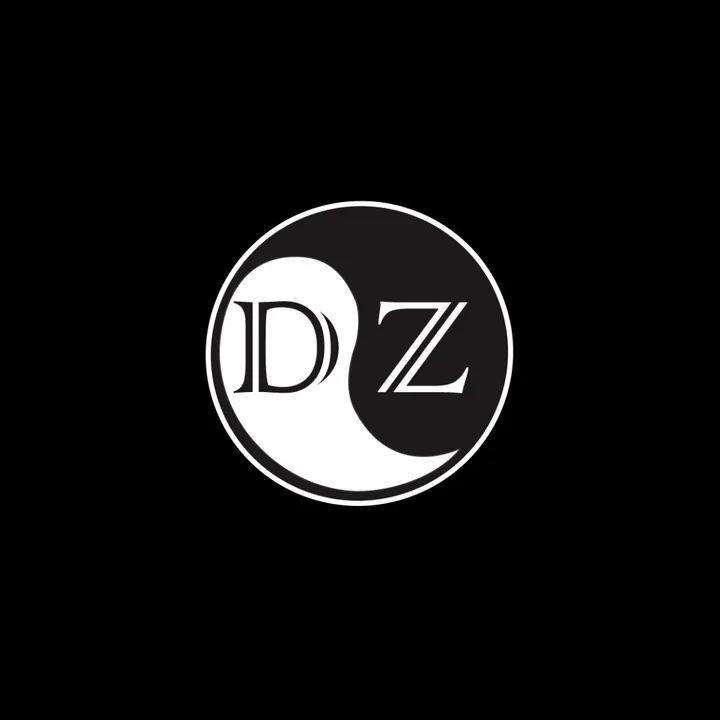 dzakiyahstore.official