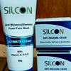 silconcosmotech