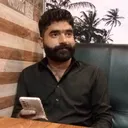 @goga_malik_offical