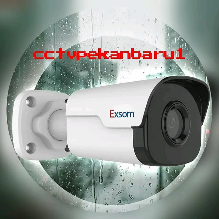 @cctvpekanbaru1