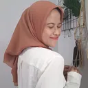 @zahrofitriyah