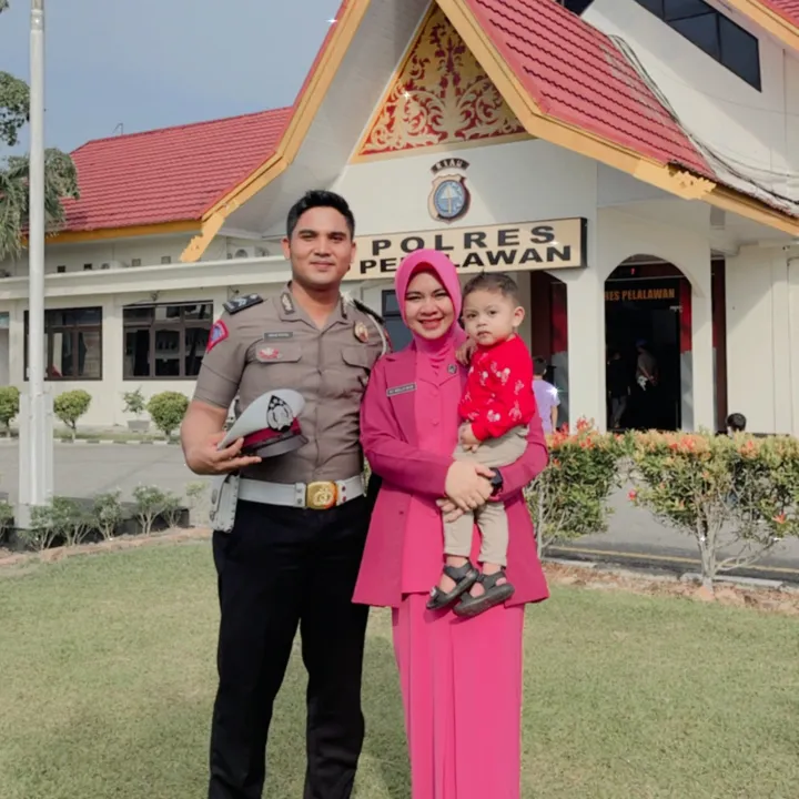 @wellamusliadynurta