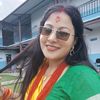 devi_adhikari_kunwar349