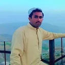 @alibaghmazari6