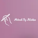 @a_mehendi_uk