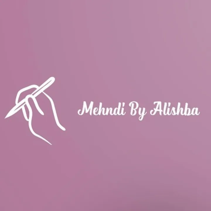 @a_mehendi_uk