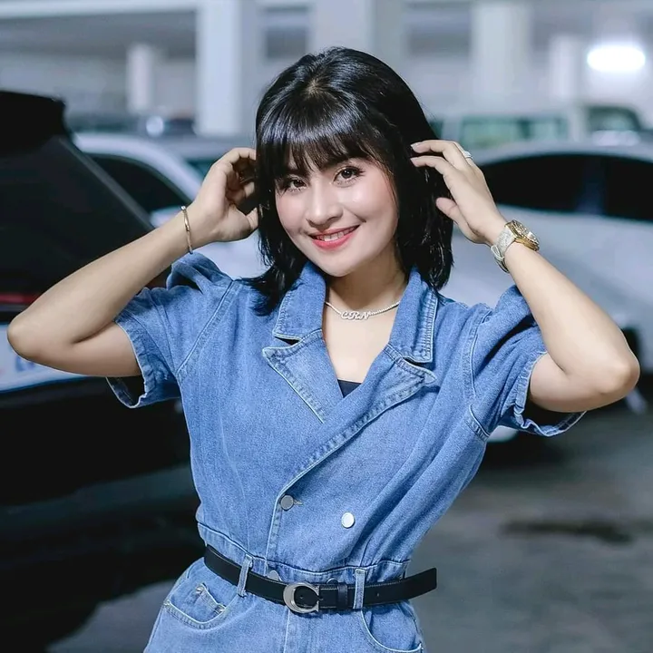 @chhin_ratanakfan