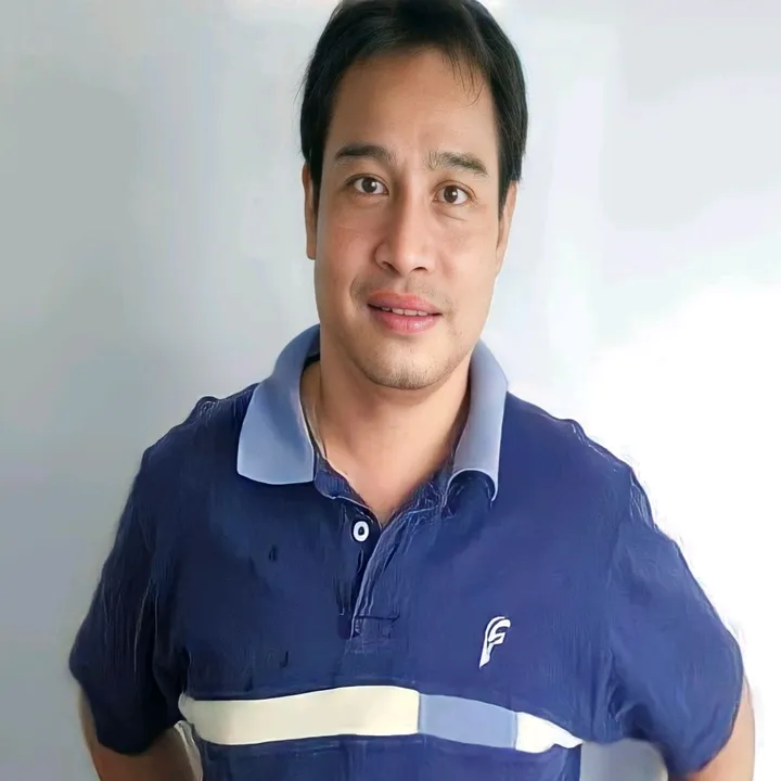 @siriwatpumesil