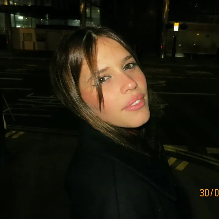 @leahromeo