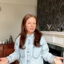 @aggiecleans