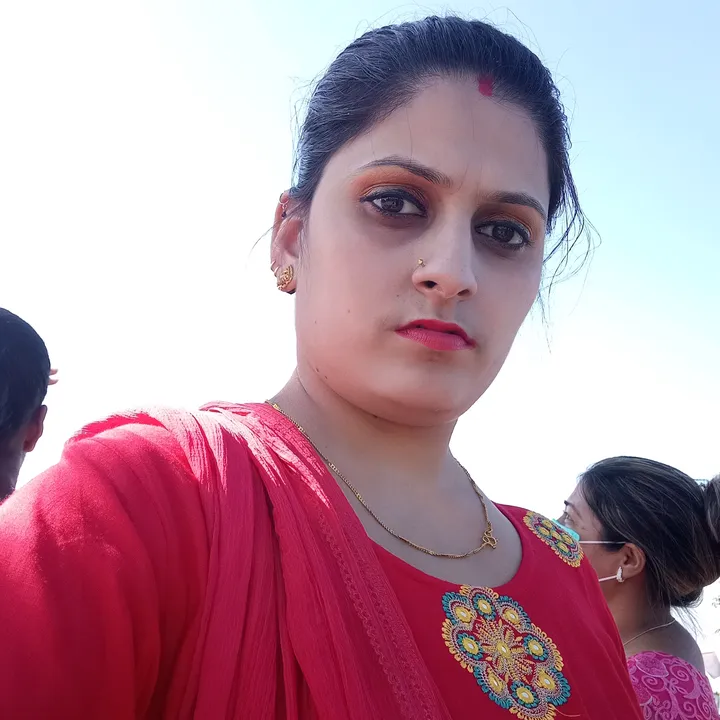 @minapokharel0