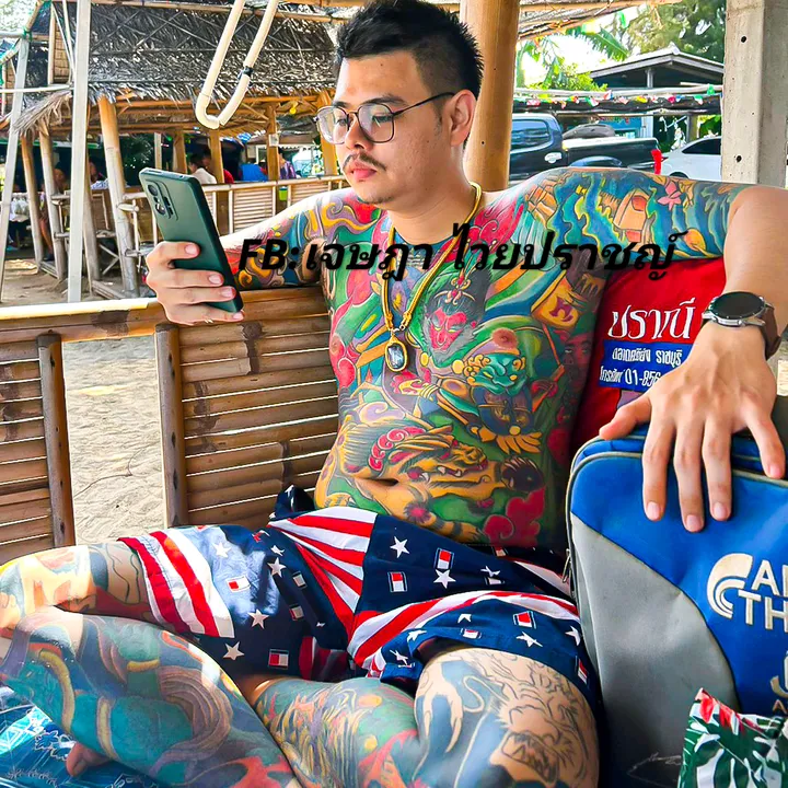 @tuasod07