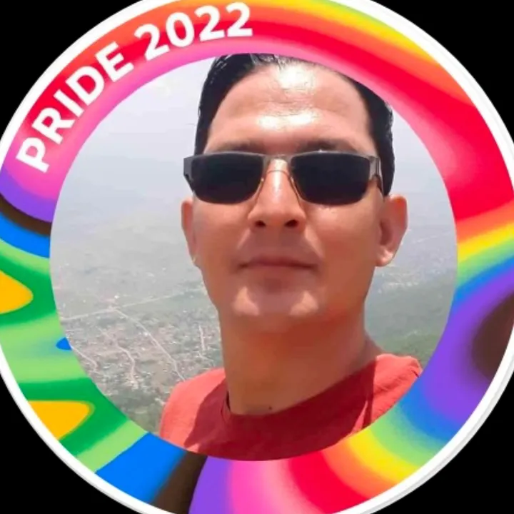 @bipin_rokaya_01