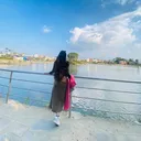 @ishachad123
