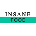 @insanefood
