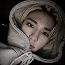 @straykidol_