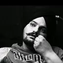 @namalom_rebel