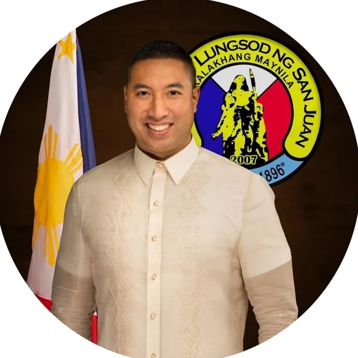 franciszamoraofficial