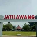 @galeri.jatilawang