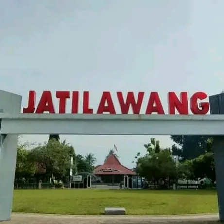 @galeri.jatilawang