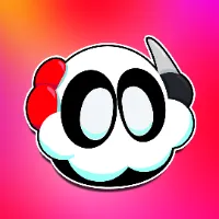 @ghostympayt