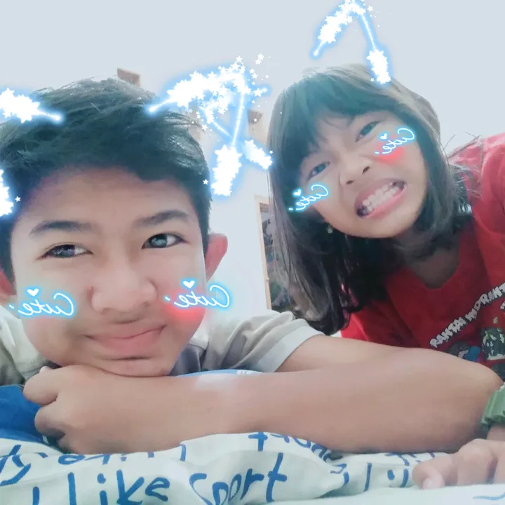 @kiranabahri77