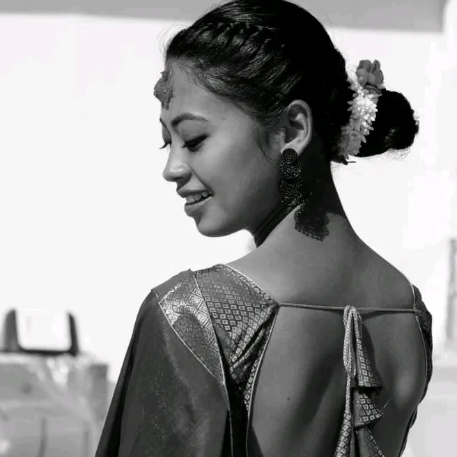 munashahi20