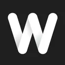 @wittytv_ufficiale
