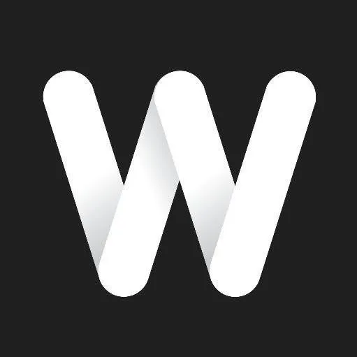 @wittytv_ufficiale