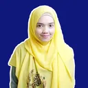 @kakdhuha_mindtropic