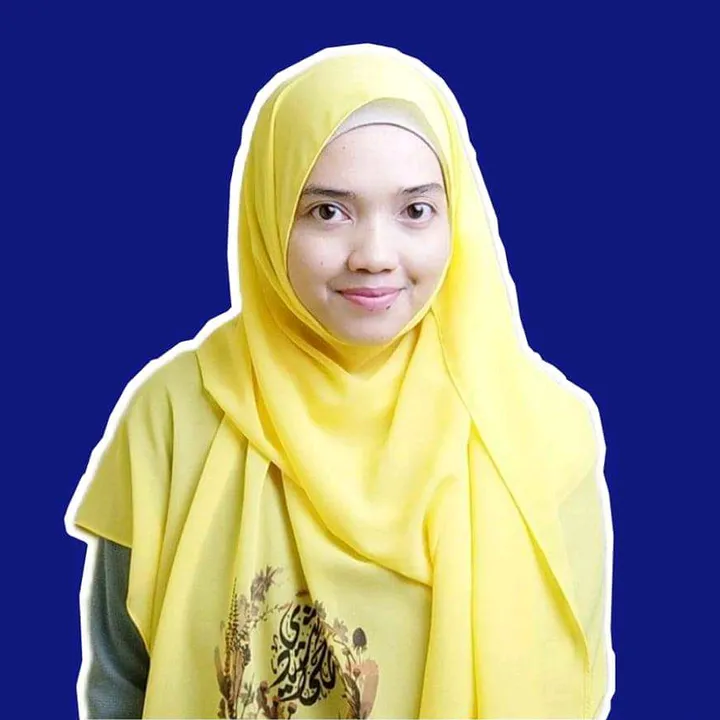 @kakdhuha_mindtropic