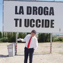 @dipre2.0