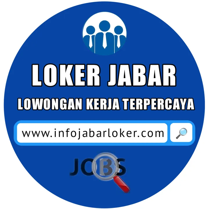 @infojabarloker