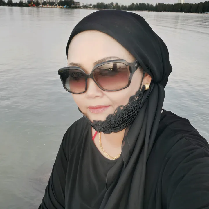 rafizahfizza