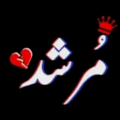 @ajkmurshad22