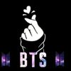 bts.7.bts.a