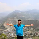 @parashkhadka94