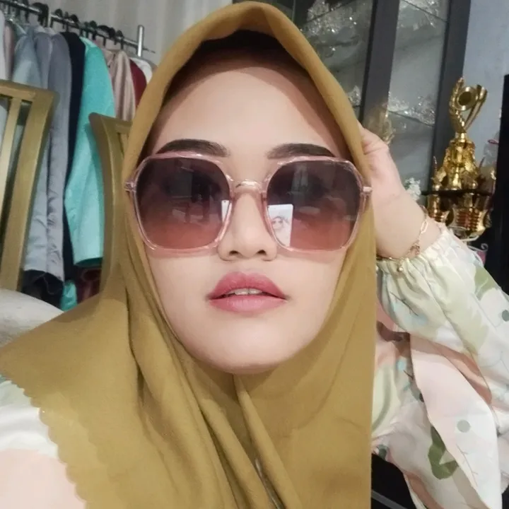 putrisantikanur