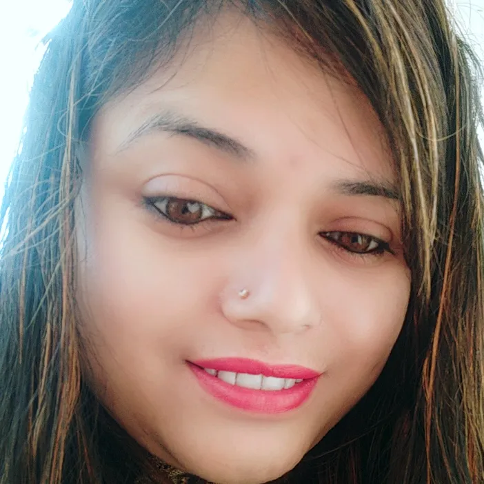 @prati_234